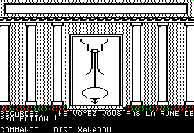 Excalibur Quest
