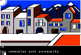Meme les pommes de terre ont des yeux