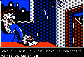 Meme les pommes de terre ont des yeux