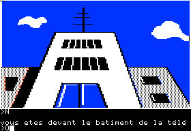 Meme les pommes de terre ont des yeux