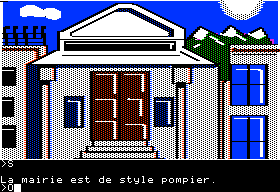 Meme les pommes de terre ont des yeux
