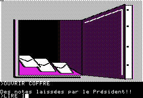 Meme les pommes de terre ont des yeux