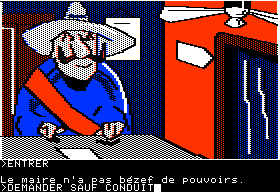 Meme les pommes de terre ont des yeux