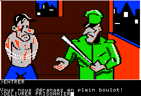 Meme les pommes de terre ont des yeux
