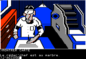 Meme les pommes de terre ont des yeux