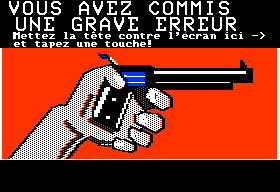 Meme les pommes de terre ont des yeux