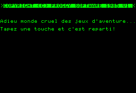 Meme les pommes de terre ont des yeux