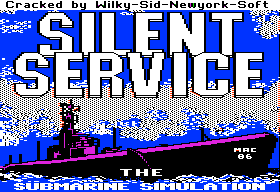 Microprose