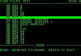Microprose