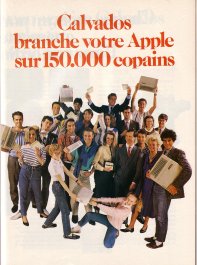Calvados