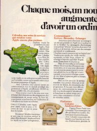 Calvados