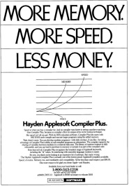BASIC Compilers