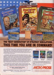Microprose