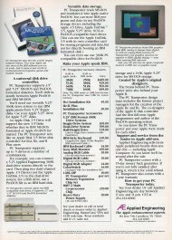AE PC Transporter