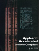 Softalk 1981/09