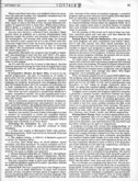 Softalk 1981/09