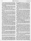 Softalk 1981/09
