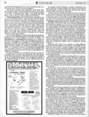 Softalk 1981/09