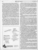 Softalk 1981/09
