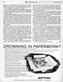 Softalk 1981/09