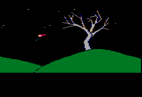 Maniac Mansion