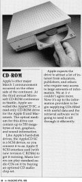 CD Rom CD Rom