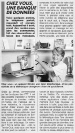 Minitel