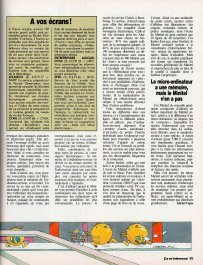 Minitel