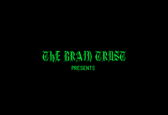 Art Of Noise 1