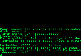 Art Of Noise 1