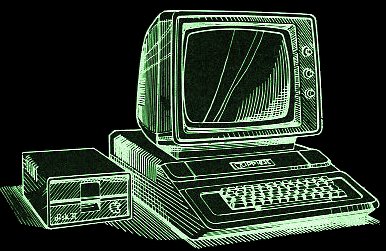 Apple IIe