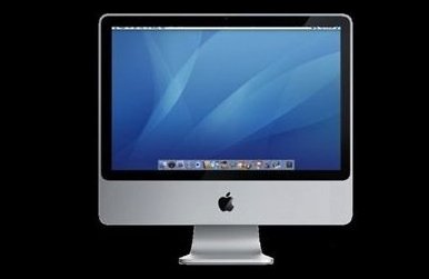 imac