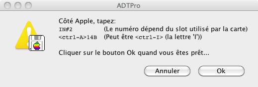 Bootstrapping mac Bootstrapping mac