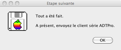 Bootstrapping mac Bootstrapping mac