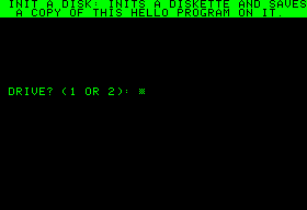 Bootstrapping ESDOS II