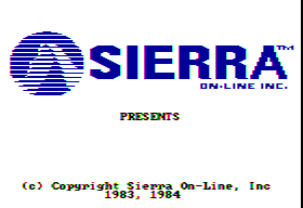 King's Quest 1