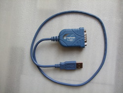 Adaptateur TRENDnet