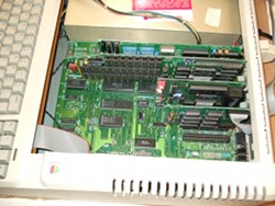Inside Apple 2e Inside Apple 2e