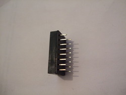 Jumper Block