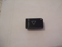 Jumper Block