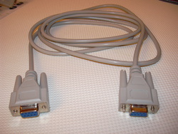 Cables