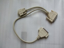 Cables