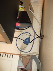 Cables