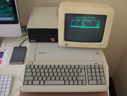 .NIB to Floppy disk .NIB to Floppy disk