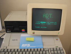 .NIB to Floppy disk .NIB to Floppy disk