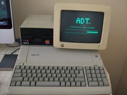 .NIB to Floppy disk .NIB to Floppy disk