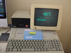 .NIB to Floppy disk .NIB to Floppy disk