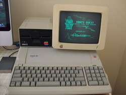 .NIB to Floppy disk .NIB to Floppy disk