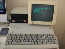 .NIB to Floppy disk .NIB to Floppy disk