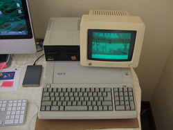 .NIB to Floppy disk .NIB to Floppy disk